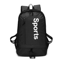 uploads/erp/collection/images/Luggage Bags/OZUKO/XU0314202/img_b/img_b_XU0314202_4_kCL2VWBGt5ZunW80gq3_A-s8PPPqJmwa